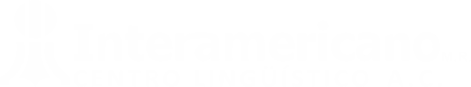 Centro Lingüístico Interamericano