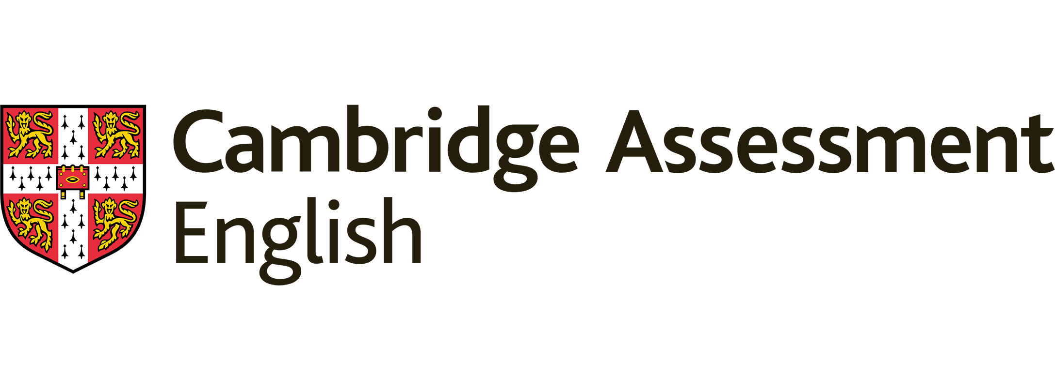 Cambridge English