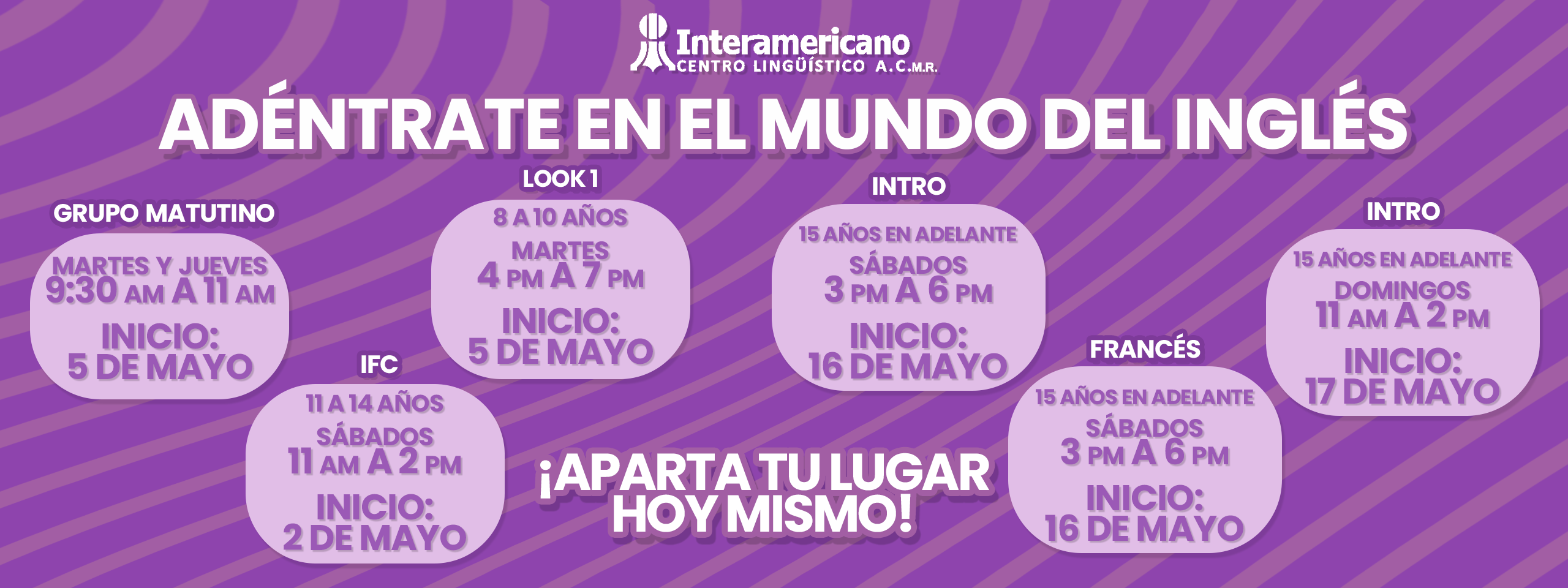 CALENDARIO-PAGINA-WEB